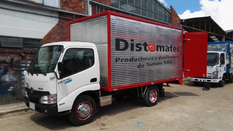 gallery/camion 3