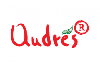 gallery/andres