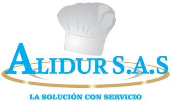 gallery/logo-fin
