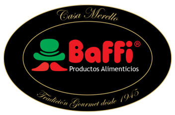 gallery/logo