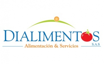 gallery/dalimentosp1