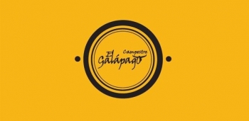 gallery/images