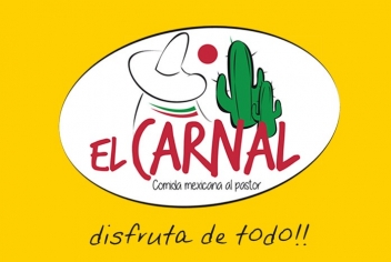 gallery/el-carnal-pag