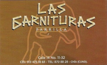 gallery/tarjeta 001