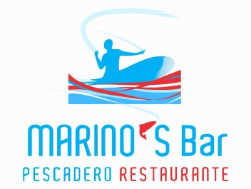 gallery/marinos-bar-1601