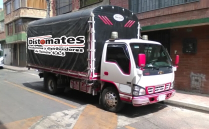 gallery/camion 4